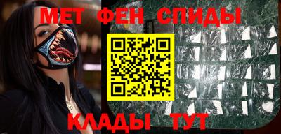 прущая мука Гусев
